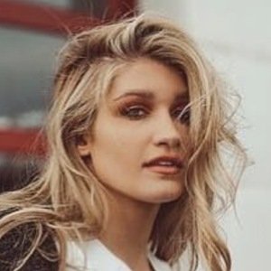 Delaney Glazer image 6