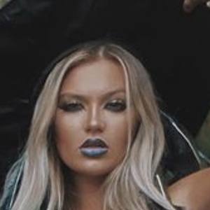 Delaney Reilley image 5