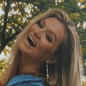 Delaney Reilley image 7