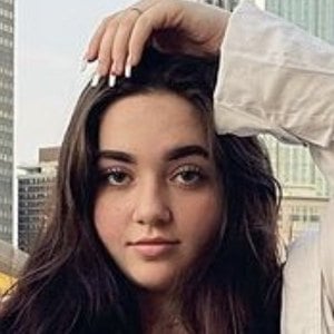 Delaney Renee Wilson image 4