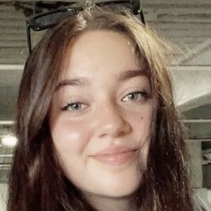 Delaney Renee Wilson image 6