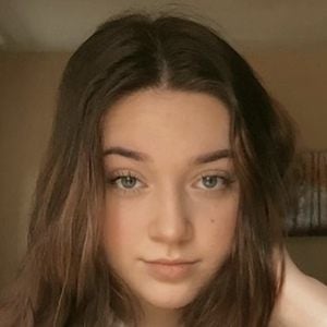 Delaney Renee Wilson image 7