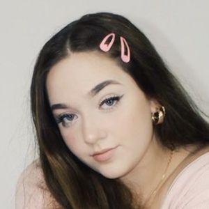 Delaney Renee Wilson image 8