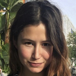 Delaney Rowe, 30 (TikTok Star)