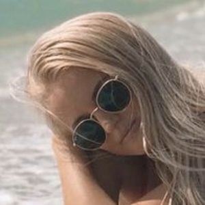 Delaney Walsh, 30 (TikTok Star)