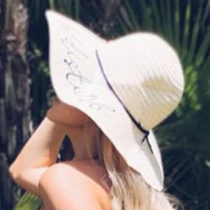 Delaney Walsh, 30 (TikTok Star)