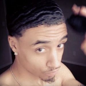 Delano Edwards image 3