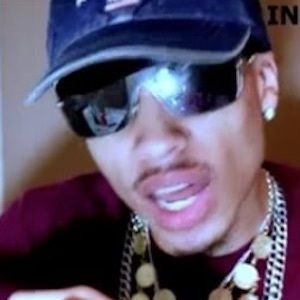 Delano Edwards image 6