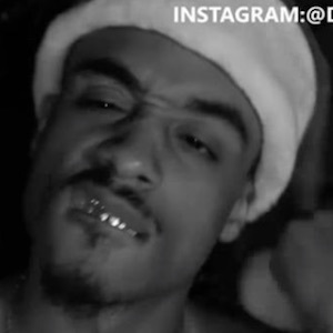 Delano Edwards image 8