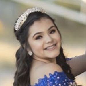 Delayza Naylea, 20 (YouTube Star)