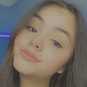 Delayza Naylea, 20 (YouTube明星)