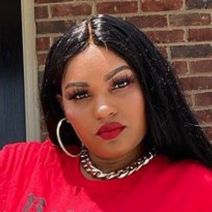 Deleesa St. Agathe image 3