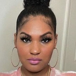 Deleesa St. Agathe image 5