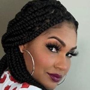 Deleesa St. Agathe image 6