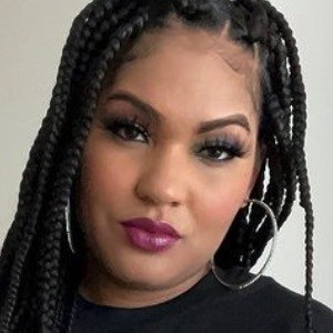 Deleesa St. Agathe image 7