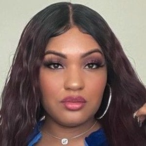 Deleesa St. Agathe image 8