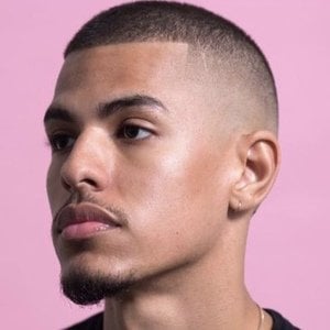 Delfin Finley image 7