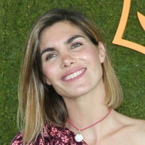 Delfina Blaquier image 3