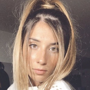 Delfina Roig image 3