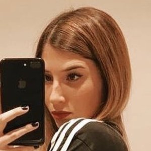 Delfina Roig image 6