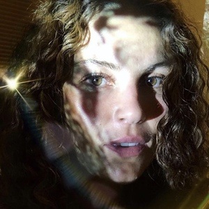 Delia García, 35 (Reality Star)