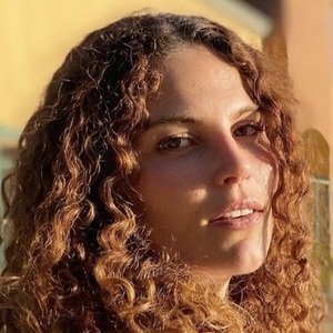 Delia García, 36 (现实之星)