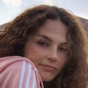 Delia García, 36 (Reality Star)