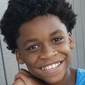 DeLijah McAlpin image 3