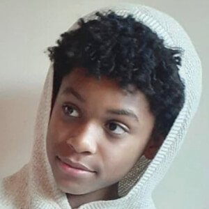 DeLijah McAlpin image 4