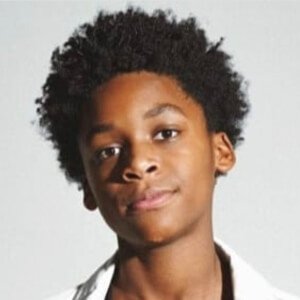 DeLijah McAlpin image 6