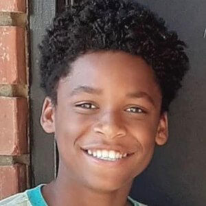 DeLijah McAlpin image 7