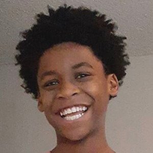 DeLijah McAlpin image 8