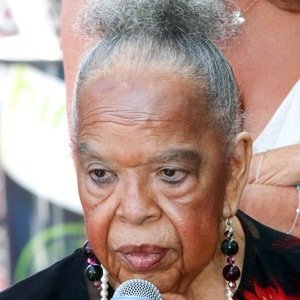 Della Reese image 4