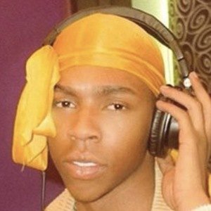 Delli Boe, 24 (YouTube Star)