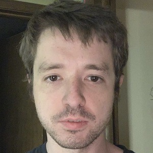 Dellor, 37 (Twitch Star)