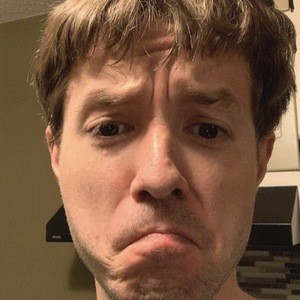 Dellor, 37 (Twitch Star)