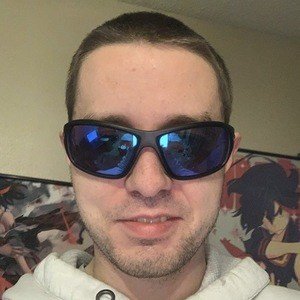 Dellor, 37 (Twitch Star)