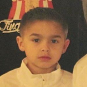 Delonnie Bague image 3