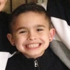 Delonnie Bague image 4