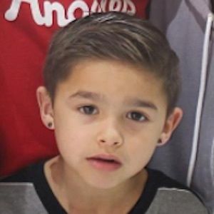 Delonnie Bague image 6