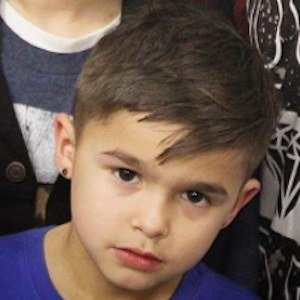 Delonnie Bague image 8