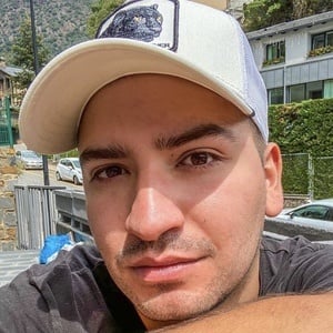 Delpiero Salazar image 5