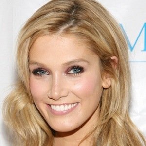 Celebridades nacidas el 9 de Noviembre