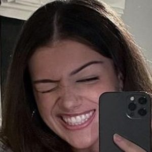 Delylah Thomas image 2