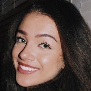 Delylah Thomas image 3