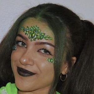 Delylah Thomas image 4