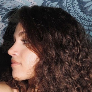 Delylah Thomas image 5