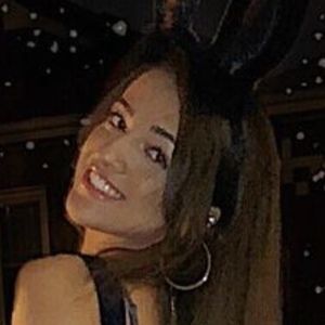 Delylah Thomas image 7