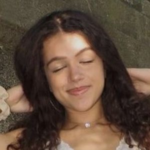 Delylah Thomas image 8