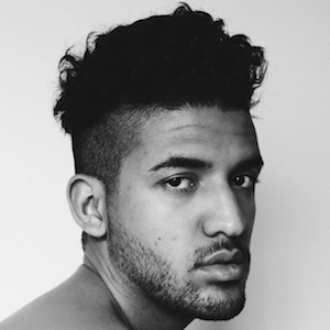 Dem The Celeb, 32 (YouTube Star)